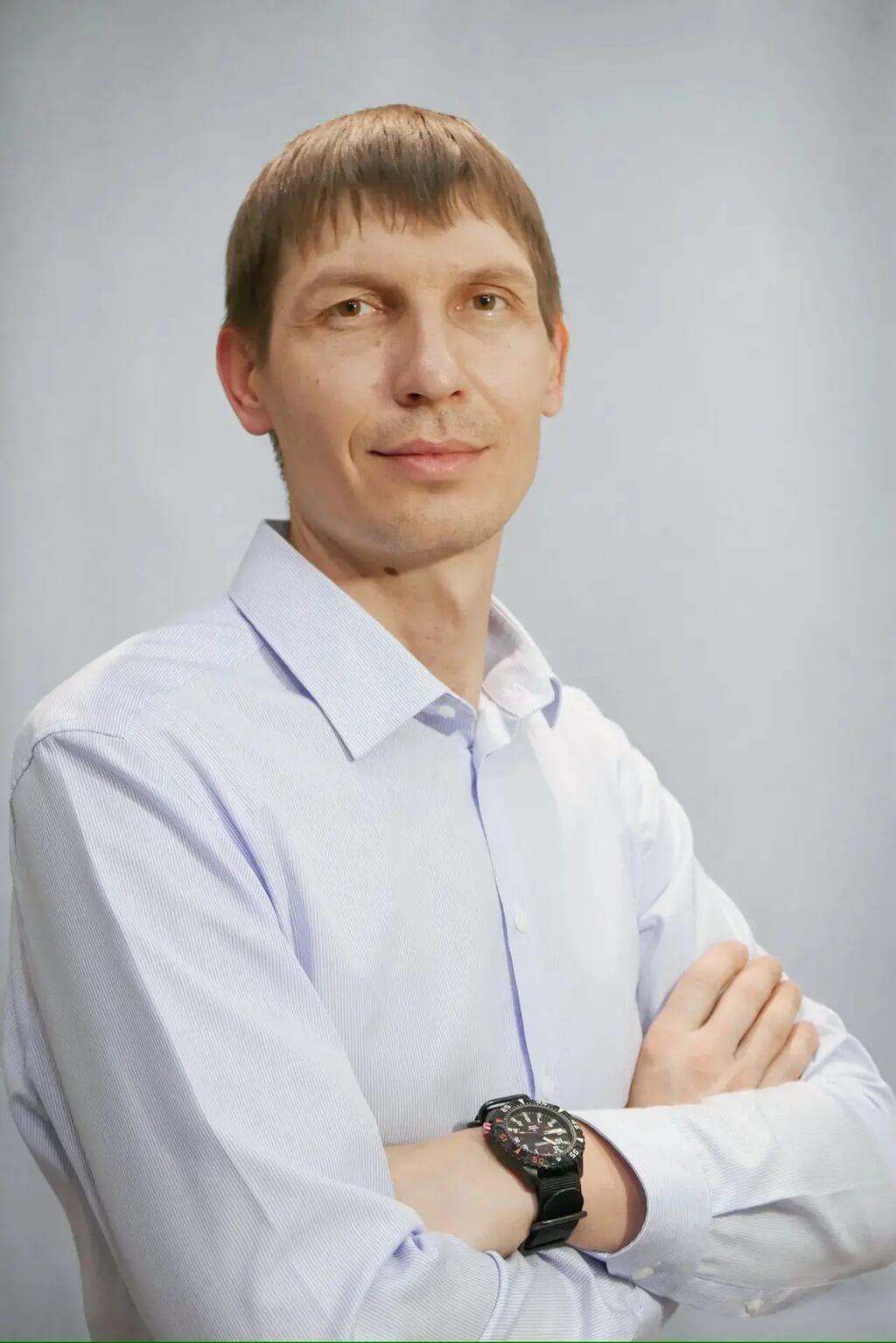 ustich (1)