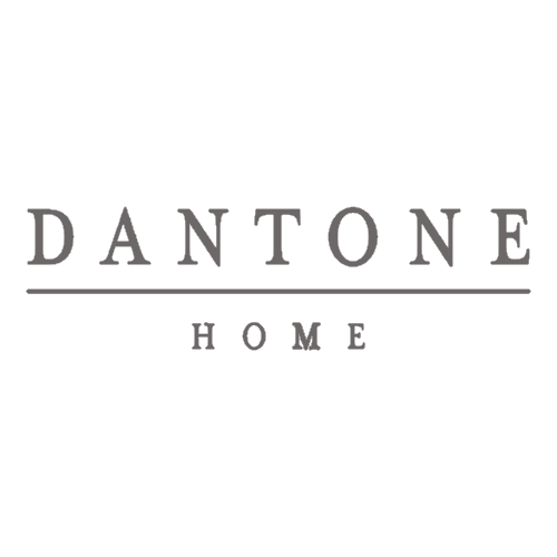 dntone