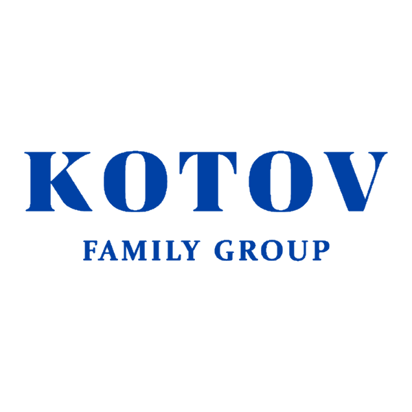 kotov