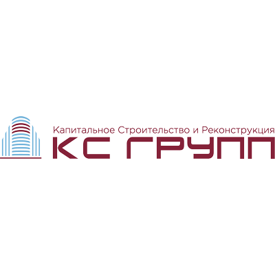 ks
