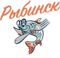 ribinsk
