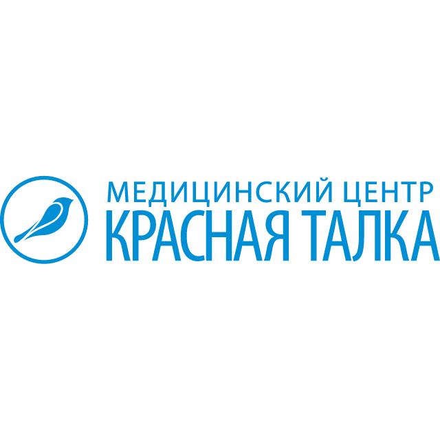 talka