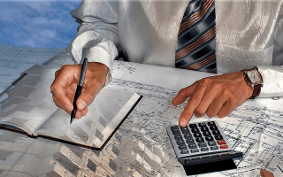 stroitelstvo_inzhener