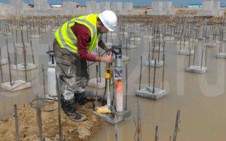 f2e9db8008da59f34e835605f3959de7